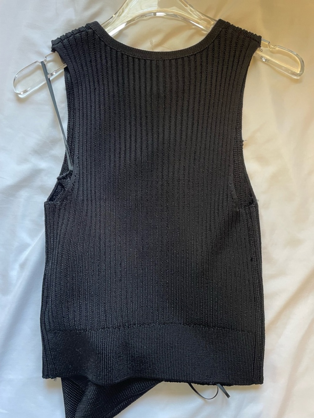 NWT 🏷️ FreePeople Top - Picture 4 of 5